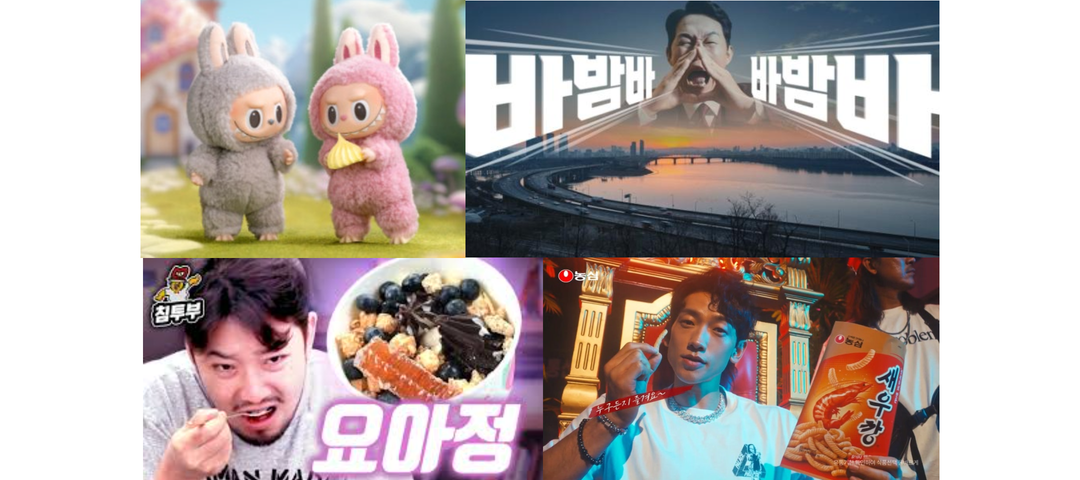 제목을 입력하세요 (10).png